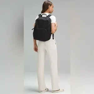 lululemon athletica | Bags | Lululemon Jp Morgan Chase New 